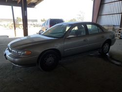 2002 Buick Century Limited for sale in American Canyon, CA