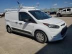 2015 Ford Transit Connect XLT