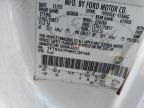 2006 Ford F250 Super Duty