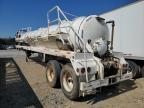 2006 Dragon 130BBL Tank Trailer