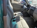 2006 Chev Colorado