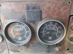 2006 Kenworth T800 Ready MIX Truck