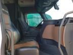 2019 Freightliner Cascadia 126 Semi Truck
