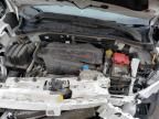 2022 Dodge RAM Promaster City Tradesman