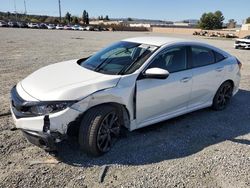2020 Honda Civic Sport for sale in Mentone, CA