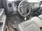2014 Ford F350 Super Duty