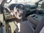 2022 Ford F350 Super Duty
