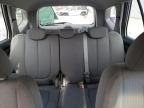 2008 KIA Rondo Base