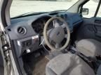 2013 Ford Transit Connect XLT
