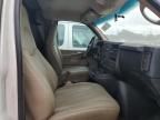 2008 Chevrolet Express G3500