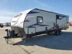 2021 Other 2021 'OTHER RV' Trailer