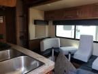 2015 Wildwood 2015 Foresriver Travel TRL