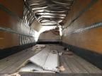 2018 Freightliner M2 106 Medium Duty