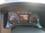 2012 Ford F150 Super Cab