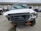 2008 Ford Ranger