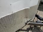 2015 Cargo 2015 Forest River Enclosed Cargo Trailer