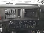 2023 Volvo VNL Semi Truck
