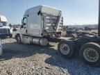 2013 Freightliner Cascadia Semi Truck