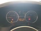 2007 Chevrolet Colorado
