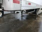 2017 Great Dane DRY Van Trailer