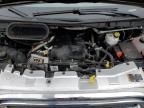 2021 Sunnybrook 2021 Ford Transit T-350 HD