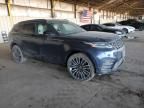 2023 Land Rover Range Rover Velar R-DYNAMIC S