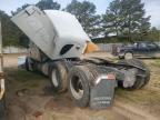 2017 Freigliner 2017 Freightliner Cascadia 125 Semi Truck