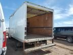 2018 Other 2018 Freightliner Sprinter 3500