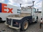 2001 Freightliner Medium Conventional FL70