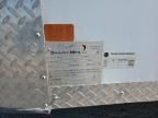 2008 Sharp Enclosed Cargo Trailer