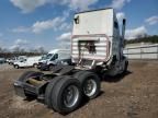 2004 International 9400I Semi Truck