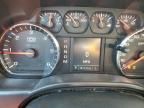 2015 Chevrolet Silverado C1500