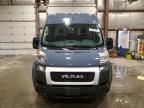 2020 Dodge RAM Promaster 3500 3500 High