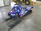 2019 Polaris 850 Sport