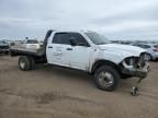 2016 Dodge RAM 3500