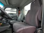 2016 Kenworth T680 Semi Truck