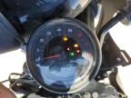 2022 Harley-Davidson Fxlrs