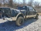 2011 Dodge RAM 2500