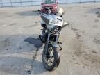 2025 Honda CMX1100 D2