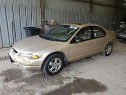 2000 Dodge Stratus ES for sale in West Mifflin, PA