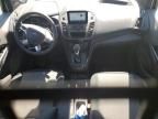 2023 Ford Transit Connect XL