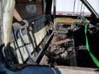 1996 GMC Sierra K3500
