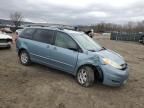 2007 Toyota Sienna CE