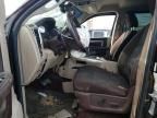 2016 Dodge RAM 2500 SLT