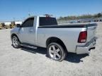 2014 Dodge RAM 1500 Sport