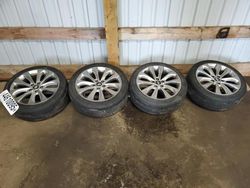  Tire Tire Snow Tires for sale in Cookstown, ON