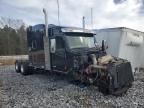 2015 Peterbilt 579 Semi Truck