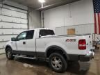2004 Ford F150
