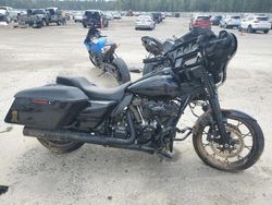 2023 Harley-Davidson Flhxst en venta en Harleyville, SC