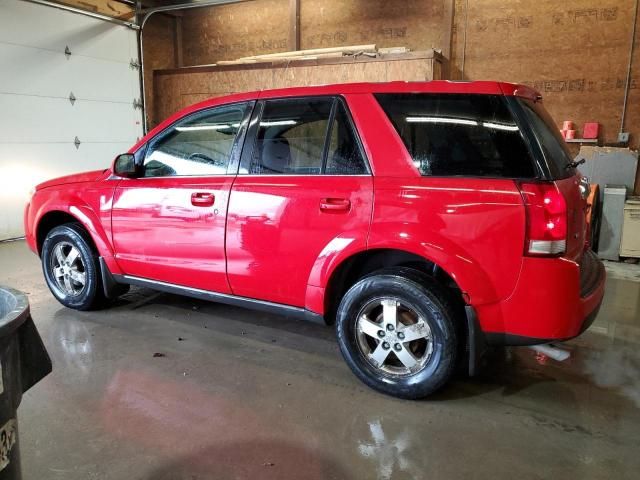 2007 Saturn Vue